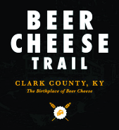 Beer Cheese Trail