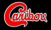 Caribouredbl