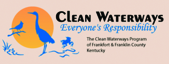 Clean Waterways small