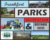 Frankfort Parks