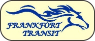 New transit  logo