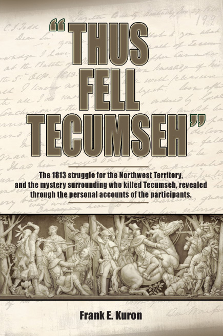 TECUMSEH Book Cover FRONT lr