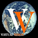 Virtual Visionlg