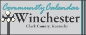 Winchester Ad tag