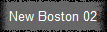 New Boston 02