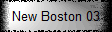 New Boston 03