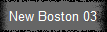 New Boston 03