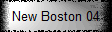 New Boston 04