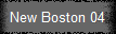 New Boston 04