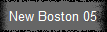 New Boston 05