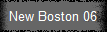 New Boston 06