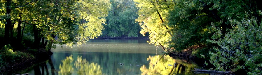 cropped-Confluence-Tates-Creek-into-Ky-River