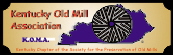 Kentucky Old Mill Association