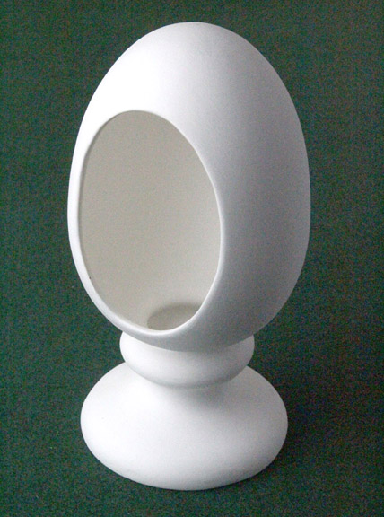 ceramic egg_8@72