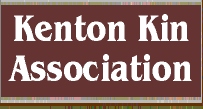Kenton Kin Association
