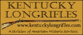 Kentucky Long Rifles