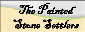 The Painted Stone Settlers