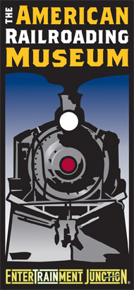 railroad_museum_logo
