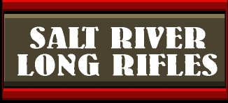 Salt Rive Long Rifles