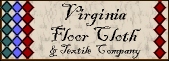 Virginia Floor Cloth Co.