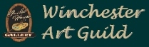 Winchester Art Guild
