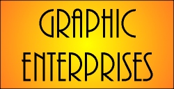 Graphic Enterprises