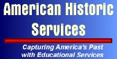 American Historic Services