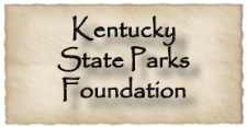 KY State Parks Foundation