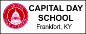 Capital Day