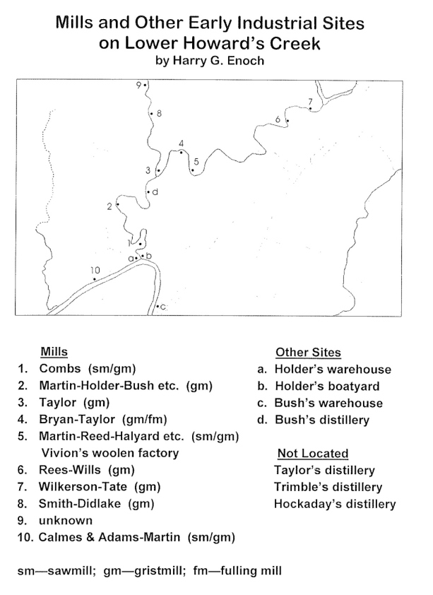 Fulldiagram202