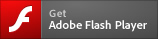 GetAdobeFlashPlayer_143114