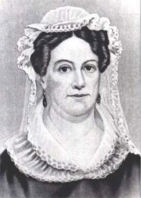 RachelJackson