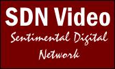 SDN Video