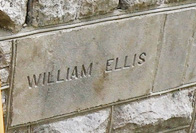 ellis