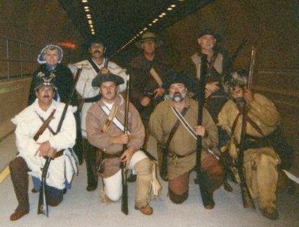 reenactors%20help%20open%20cumberland%20gap%20tunnel