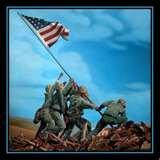 thumbnail iwo jima 17