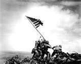 thumbnail iwo jima 18