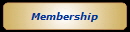 Membership