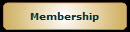 Membership