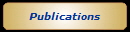 Publications