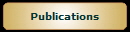 Publications