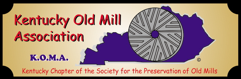 oldmilllogo